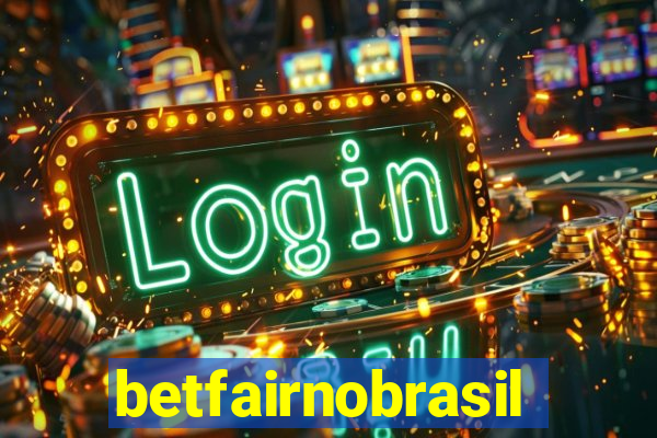betfairnobrasil