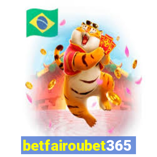 betfairoubet365