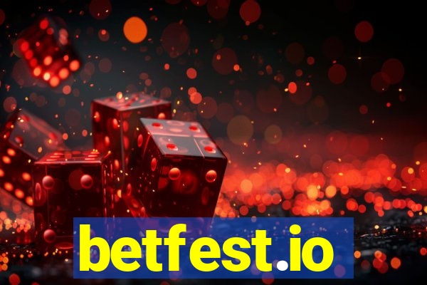 betfest.io