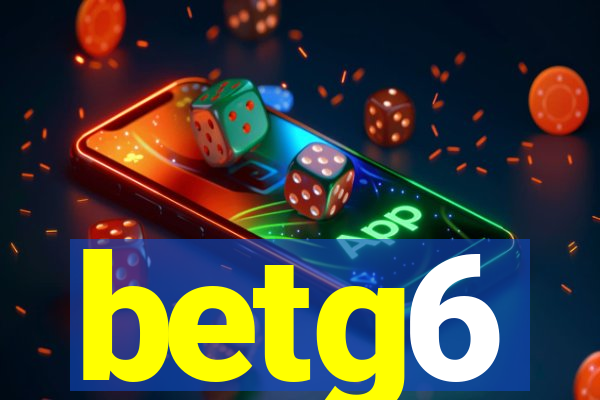 betg6