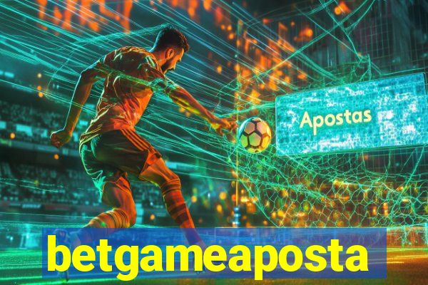 betgameaposta