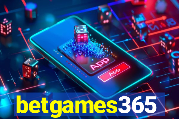 betgames365