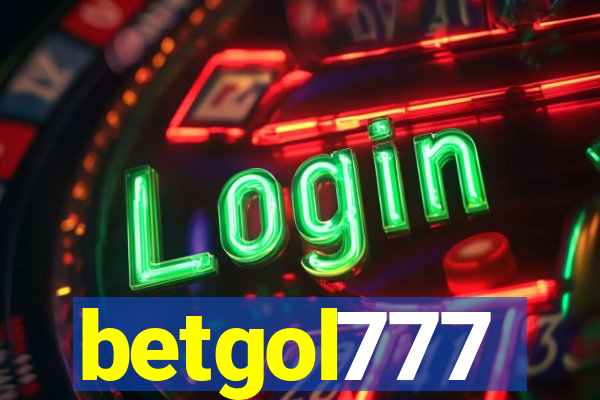 betgol777