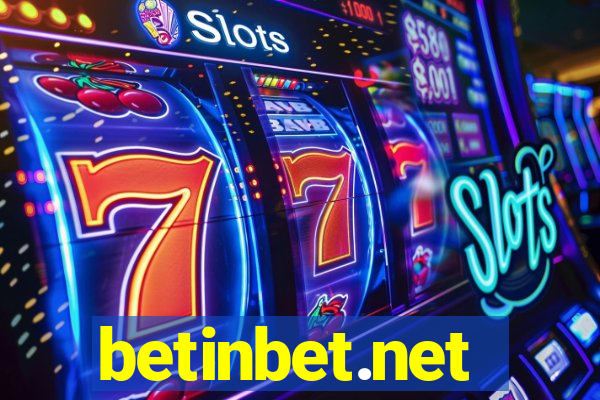 betinbet.net