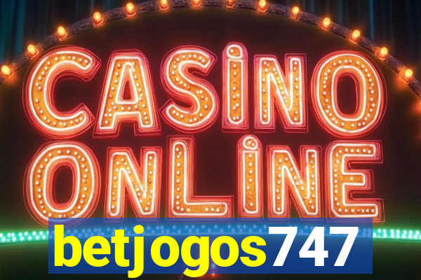 betjogos747