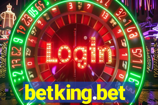 betking.bet