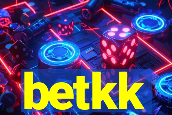 betkk