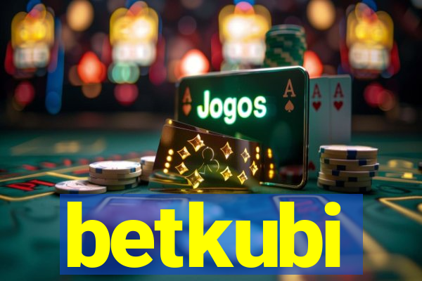 betkubi