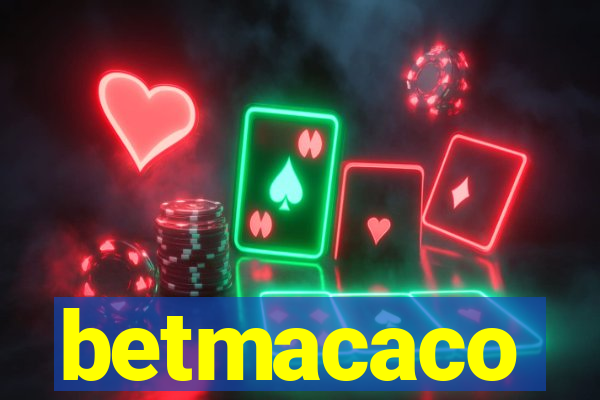 betmacaco