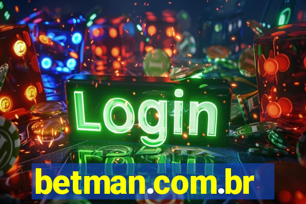 betman.com.br
