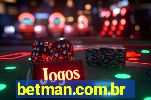 betman.com.br