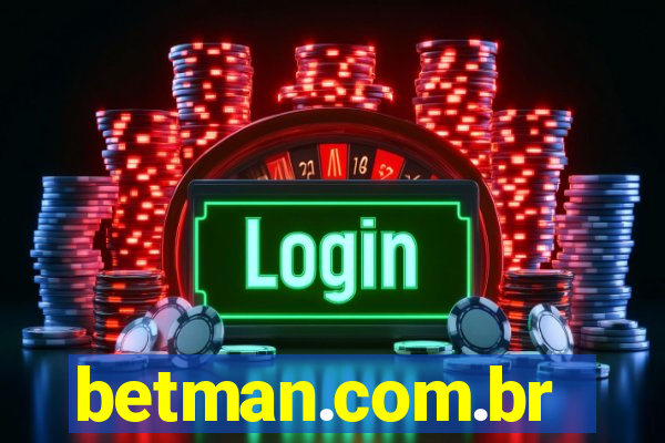 betman.com.br