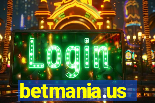 betmania.us