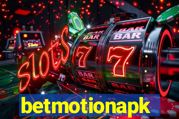 betmotionapk