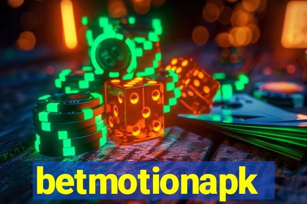 betmotionapk