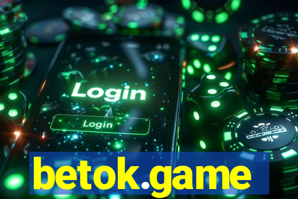 betok.game