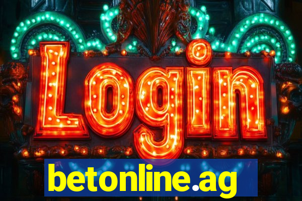 betonline.ag