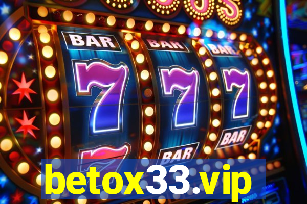 betox33.vip