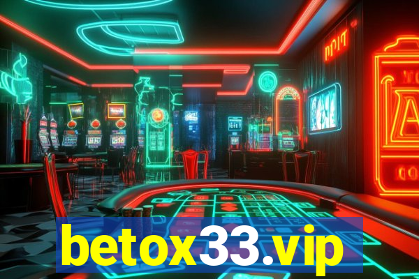 betox33.vip