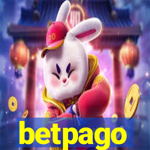 betpago
