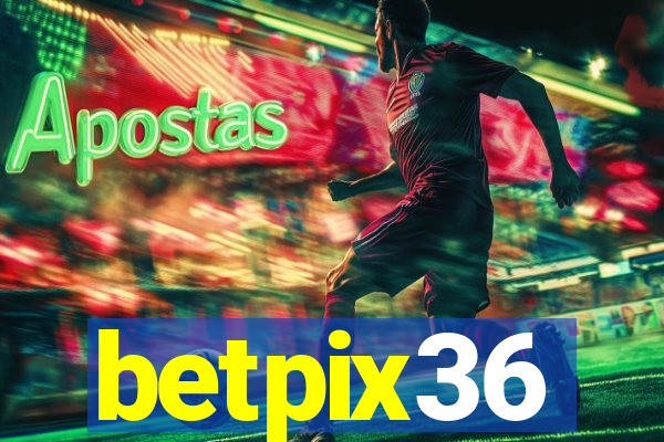 betpix36