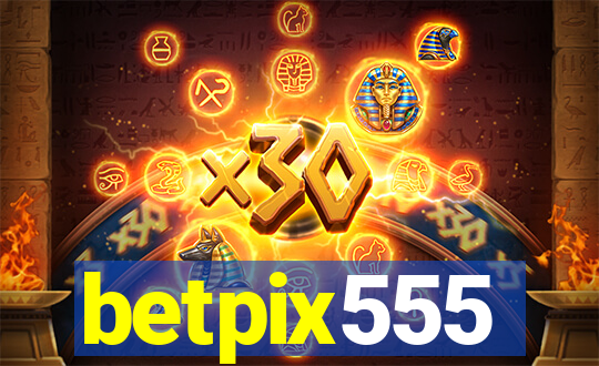 betpix555