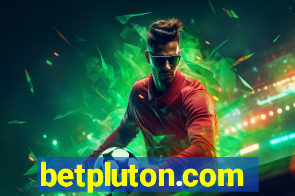 betpluton.com