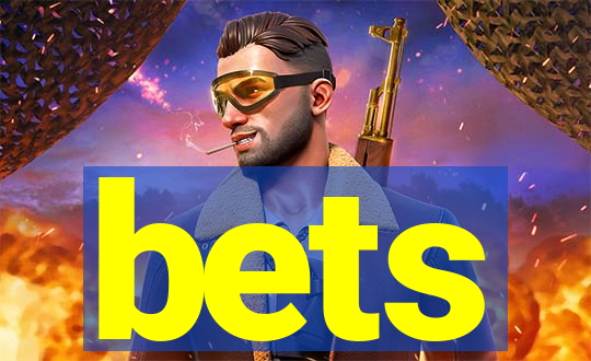 bets