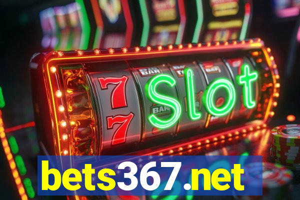 bets367.net