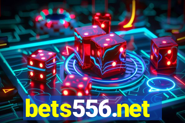 bets556.net