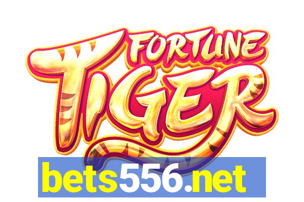 bets556.net