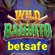 betsafe
