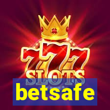 betsafe