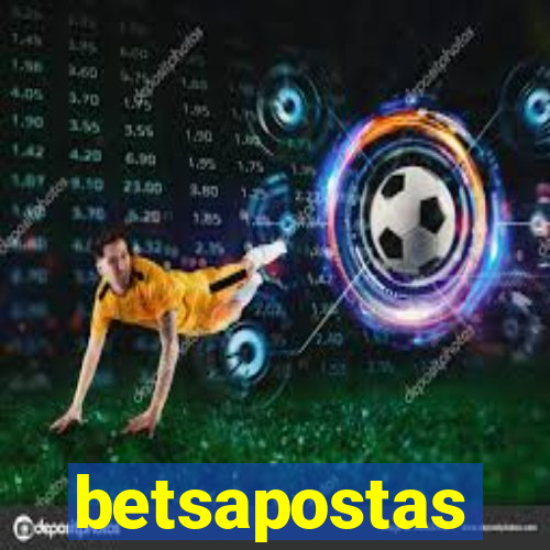 betsapostas