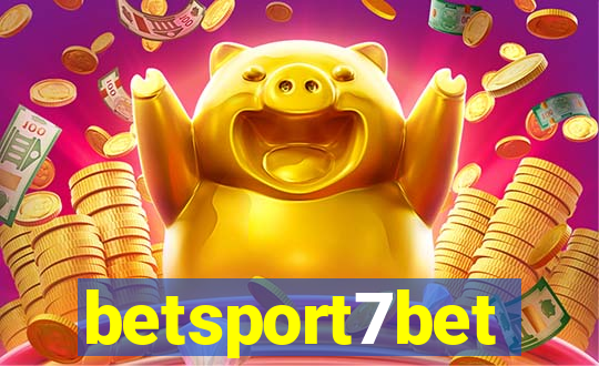 betsport7bet
