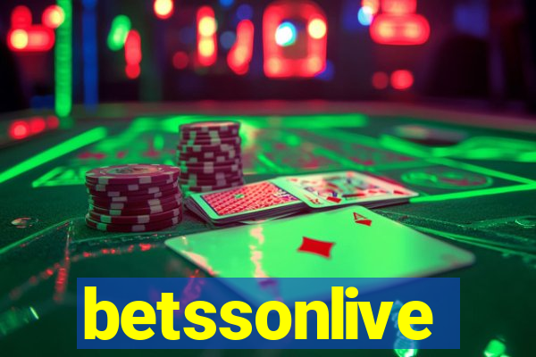 betssonlive