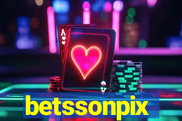 betssonpix
