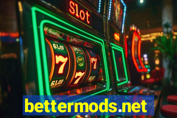 bettermods.net