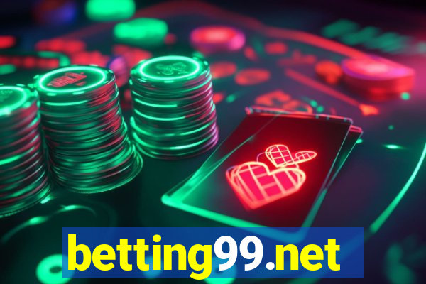 betting99.net