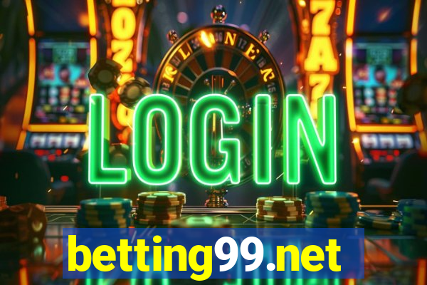 betting99.net