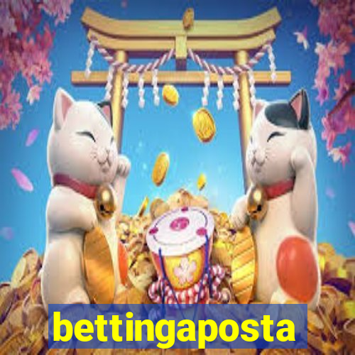 bettingaposta