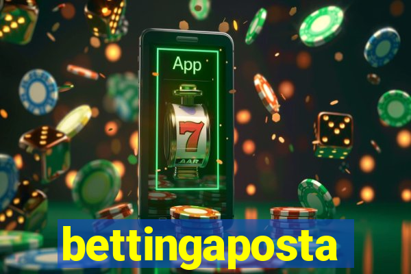 bettingaposta