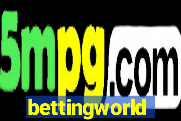 bettingworld