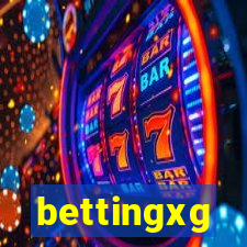 bettingxg