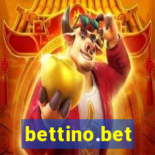 bettino.bet