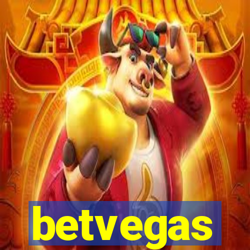 betvegas
