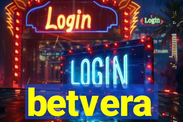 betvera