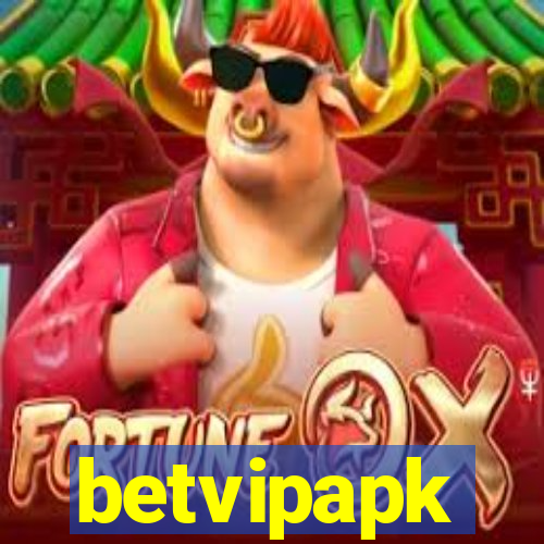 betvipapk