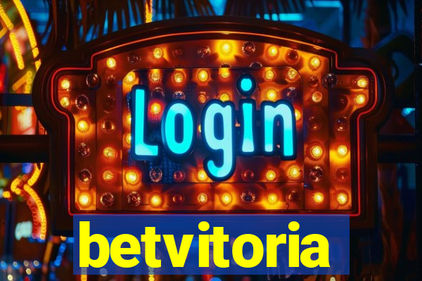 betvitoria