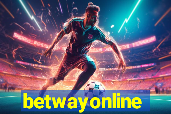 betwayonline